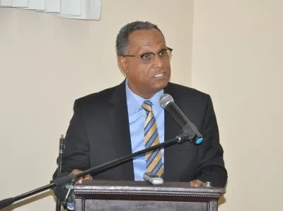 Official Contract Signed for New Freeport Community Clinic