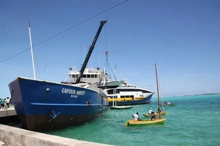 Regatta: Economic Cornerstone of Family Island Economies