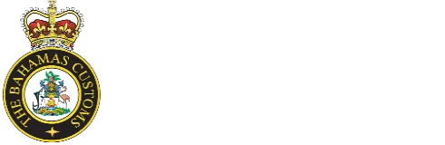 The Bahamas Customs Department The Bahamas Customs Department