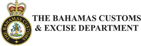 The Bahamas Customs Department